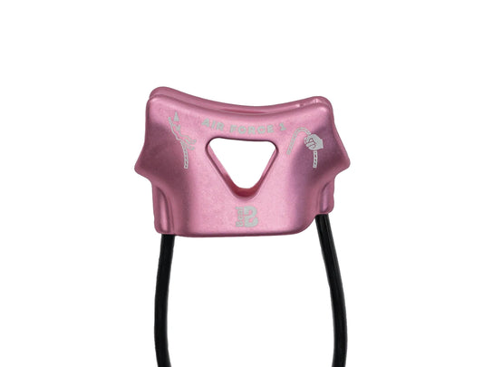 BEAL AIR FORCE 1 確保器 / 下降器 mabuvalley