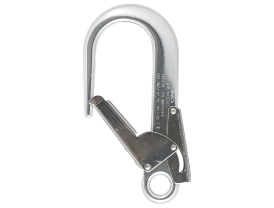 BEAL AIR HOOK L 鋁合金鷹架鉤 mabuvalley