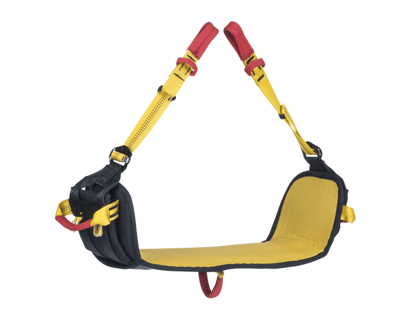 BEAL AIR SIT 工作吊板 / 吊掛坐板 mabuvalley