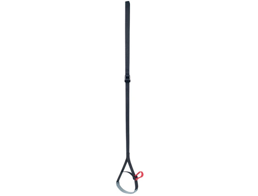 BEAL AIR STEP 可調式扁帶腳環 mabuvalley