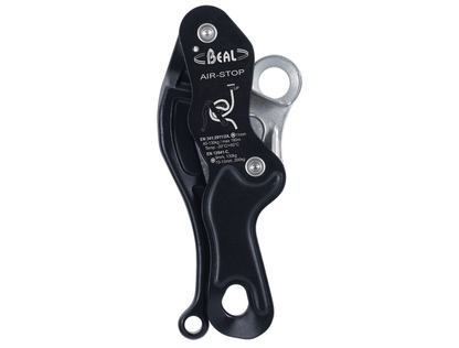 BEAL AIR STOP 下降器 mabuvalley