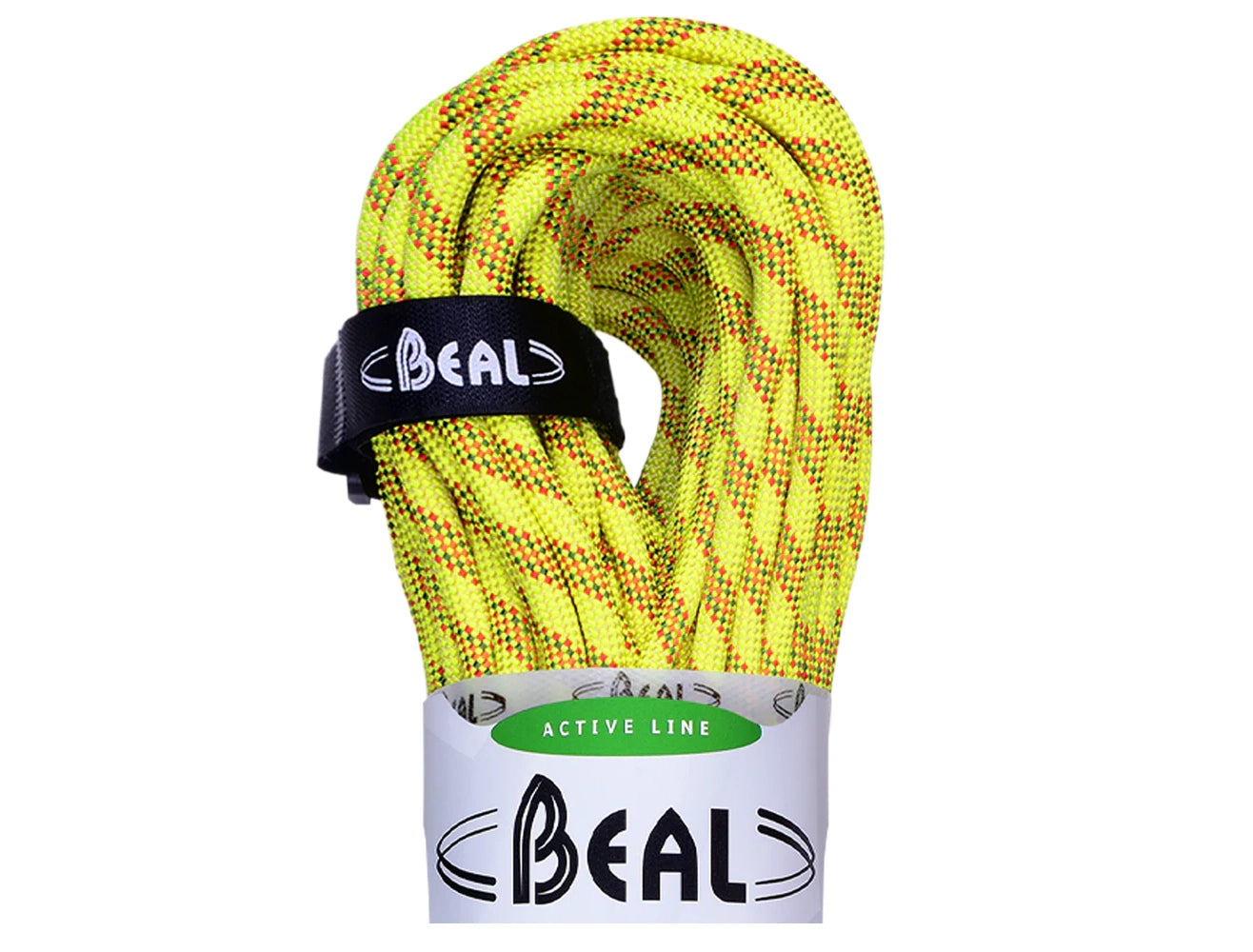 BEAL ANTIDOTE 10.2mm 動力繩 mabuvalley