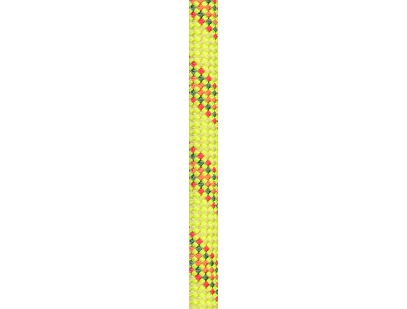 BEAL ANTIDOTE 10.2mm 動力繩 mabuvalley