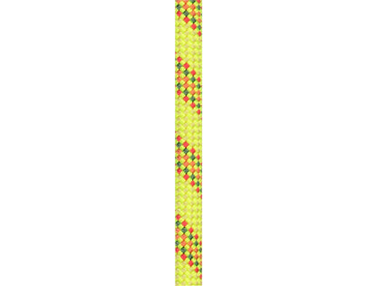 BEAL ANTIDOTE 10.2mm 動力繩 mabuvalley