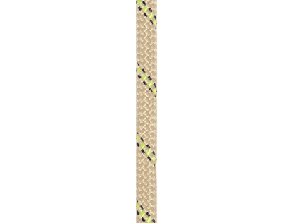 BEAL AQUARAM 9.6MM 靜力繩 mabuvalley