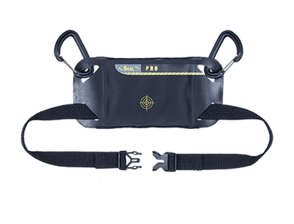 BEAL ATTRAC'S TOOL 磁吸工具墊 mabuvalley