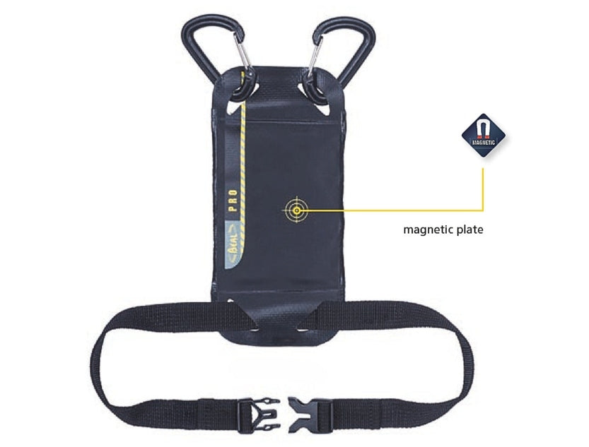 BEAL ATTRAC'S TOOL 磁吸工具墊 mabuvalley