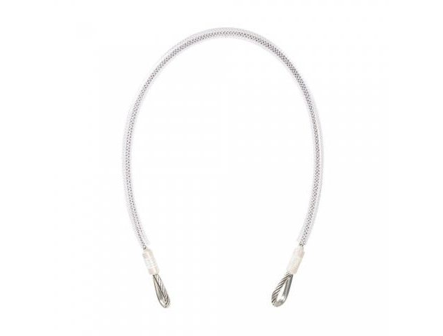 BEAL Anchor Strop 鋼索固定點 100公分 mabuvalley