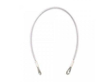 BEAL Anchor Strop 鋼索固定點 100公分 mabuvalley