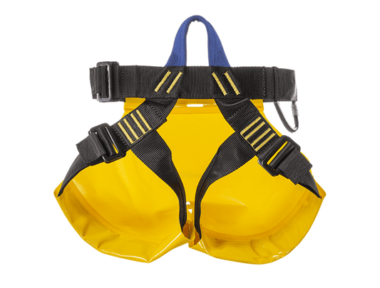 BEAL BARRANCO 溯溪防磨安全吊帶 mabuvalley