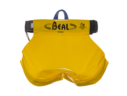 BEAL BARRANCO 溯溪防磨安全吊帶 mabuvalley