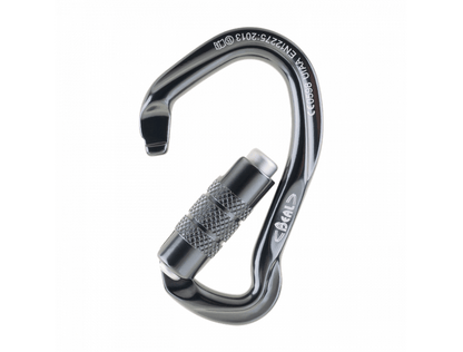 BEAL BE LINK 3 MATIC 鋁合金三段自動上鎖鉤環 mabuvalley