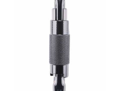 BEAL BE LOCK 3 MATIC 鋁合金梨型三段自動上鎖鉤環 mabuvalley