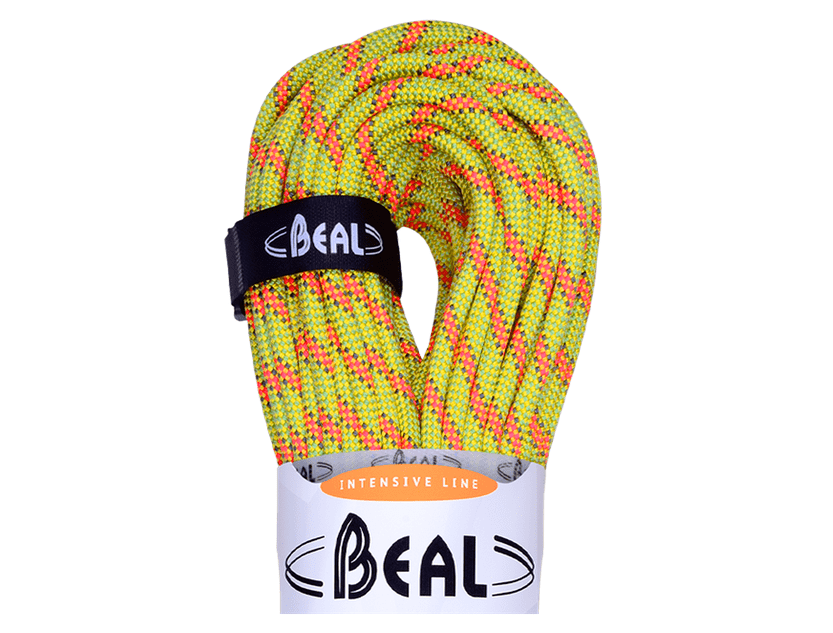 BEAL BOOSTER III 9.7mm 動力繩 mabuvalley