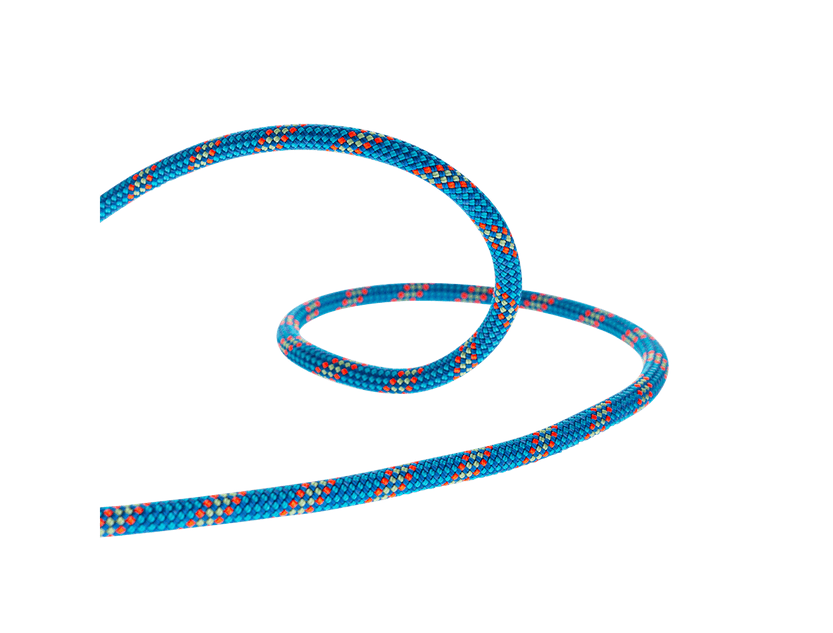 BEAL BOOSTER III 9.7mm 動力繩 mabuvalley