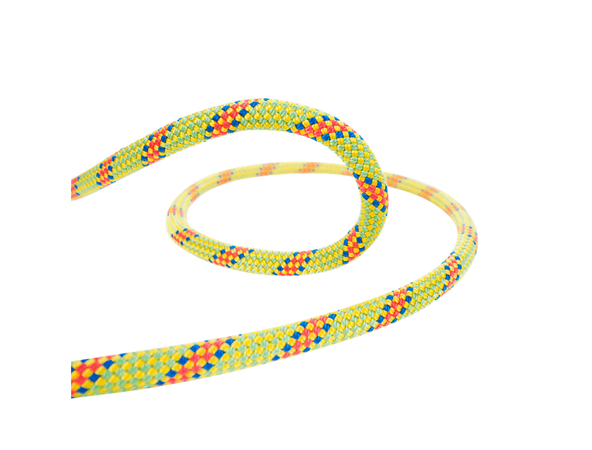 BEAL BOOSTER III 9.7mm 動力繩 mabuvalley