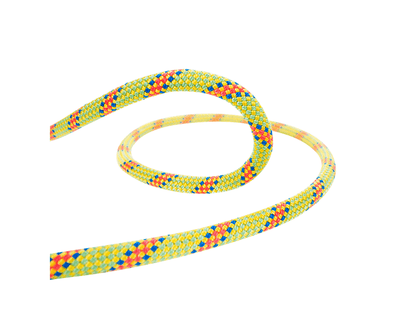 BEAL BOOSTER III 9.7mm 動力繩 mabuvalley