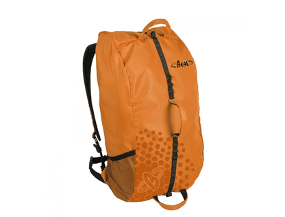BEAL COMBI CLIFF 雙肩背繩袋背包 45L mabuvalley