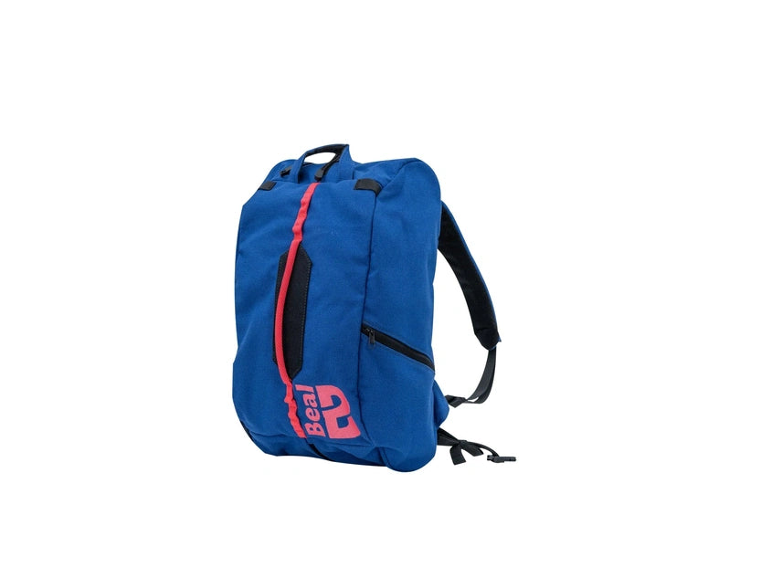 BEAL COMBI CLIFF II 雙肩背繩袋背包 35L mabuvalley