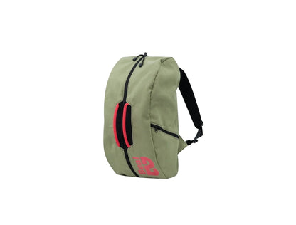 BEAL COMBI II 雙肩背繩袋背包 35L mabuvalley