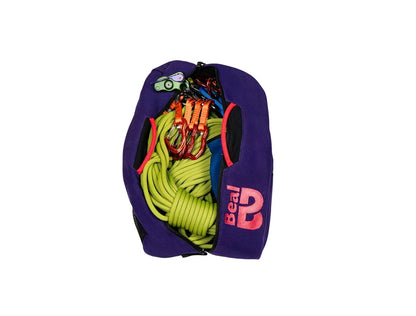 BEAL COMBI II 雙肩背繩袋背包 35L mabuvalley