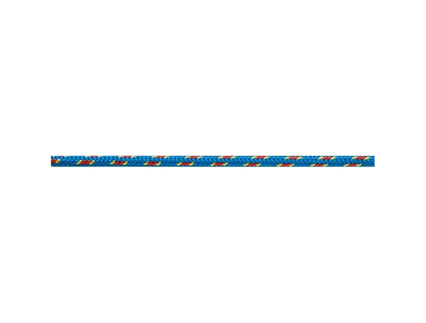 BEAL CORDELETTE 6mm x 120M 輔助繩 mabuvalley