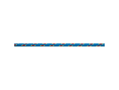 BEAL CORDELETTE 6mm x 120M 輔助繩 mabuvalley