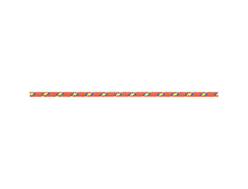 BEAL CORDELETTE 6mm x 120M 輔助繩 mabuvalley