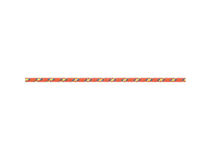 BEAL CORDELETTE 6mm x 120M 輔助繩 mabuvalley
