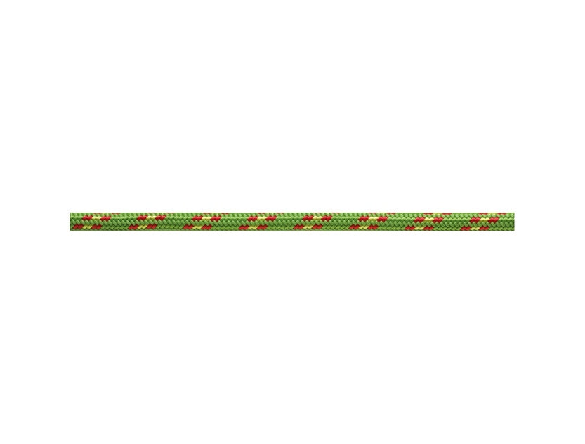 BEAL CORDELETTE 7mm x 120M 輔助繩 mabuvalley