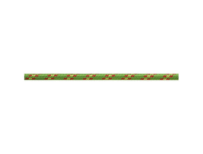 BEAL CORDELETTE 7mm x 120M 輔助繩 mabuvalley