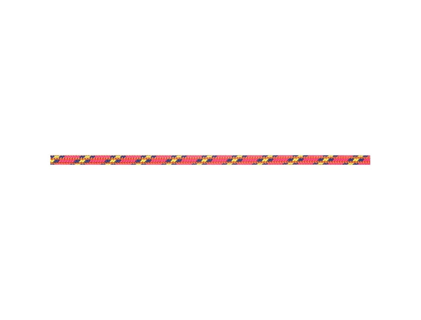 BEAL CORDELETTE 7mm x 120M 輔助繩 mabuvalley