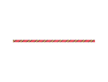 BEAL CORDELETTE 7mm x 120M 輔助繩 mabuvalley