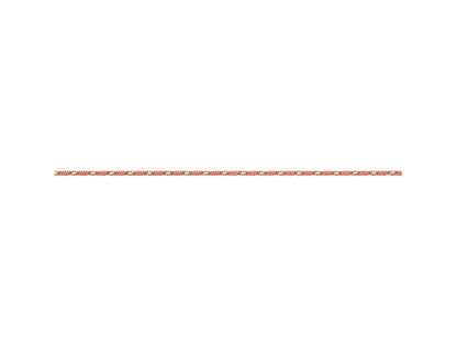 BEAL CORDELETTES 3mm x 120M 輔助繩 mabuvalley