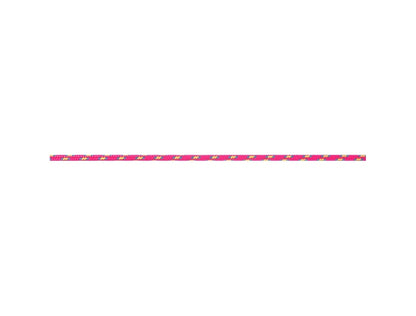 BEAL CORDELETTES 4mm x 120M 輔助繩 mabuvalley