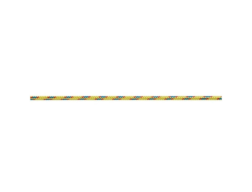 BEAL CORDELETTES 4mm x 120M 輔助繩 mabuvalley