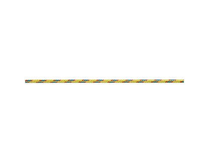 BEAL CORDELETTES 4mm x 120M 輔助繩 mabuvalley