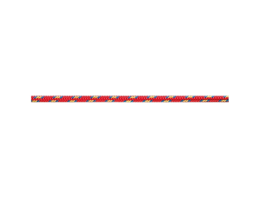 BEAL CORDELETTES 5mm x 120M 輔助繩 mabuvalley