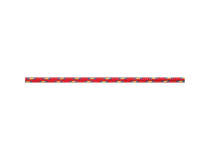 BEAL CORDELETTES 5mm x 120M 輔助繩 mabuvalley