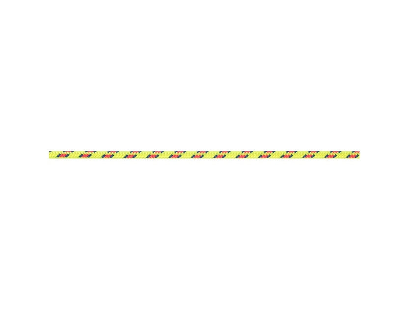 BEAL CORDELETTES 5mm x 120M 輔助繩 mabuvalley