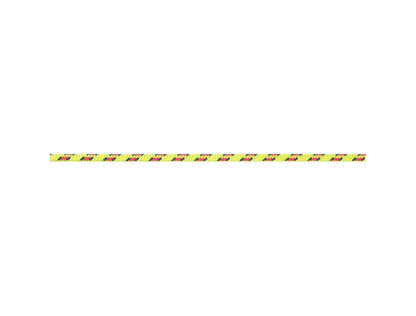BEAL CORDELETTES 5mm x 120M 輔助繩 mabuvalley