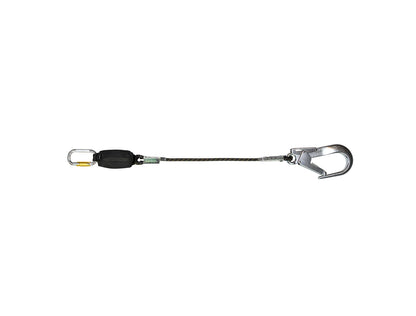 BEAL DYNAPRO AIR HOOK 挽索 mabuvalley