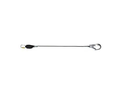 BEAL DYNAPRO AIR HOOK 挽索 mabuvalley