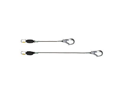 BEAL DYNAPRO AIR HOOK 挽索 mabuvalley