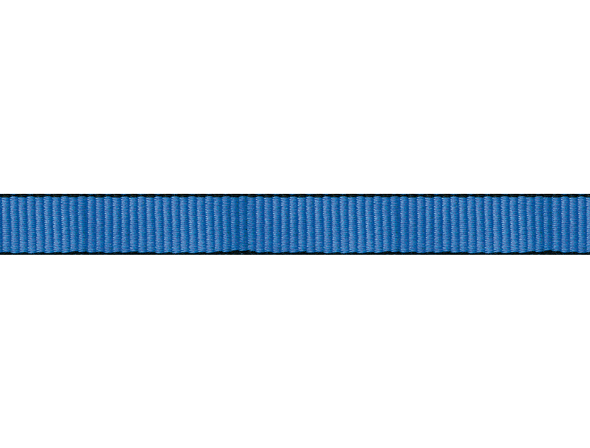 BEAL FLAT SUPER 18 mm x 100M 實心扁帶 – 馬布谷戶外裝備 Mabu Valley Outdoor LTD.