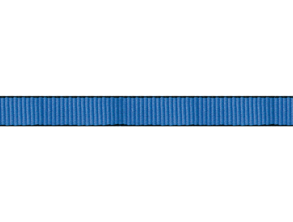 BEAL FLAT TAPE 18mm x 100M 實心扁帶 mabuvalley