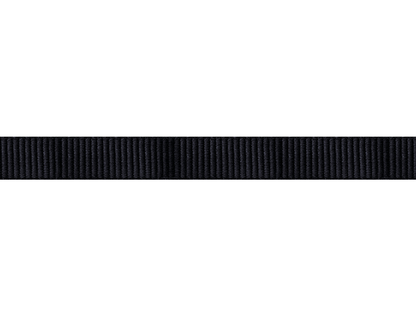 BEAL FLAT TAPE 18mm x 100M 實心扁帶 mabuvalley