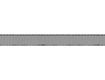 BEAL FLAT TAPE 18mm x 100M 實心扁帶 mabuvalley