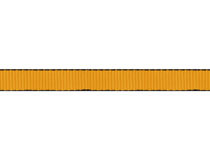 BEAL FLAT TAPE 18mm x 100M 實心扁帶 mabuvalley