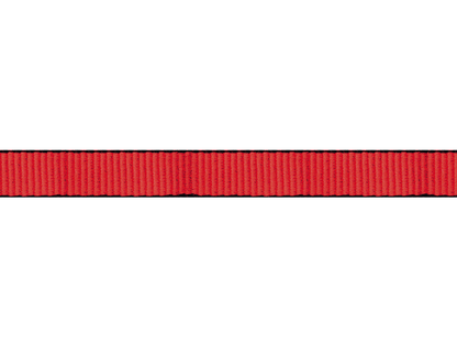 BEAL FLAT TAPE 18mm x 100M 實心扁帶 mabuvalley